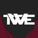 Theworldsempire.com logo