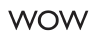 Thewowcompany.com logo