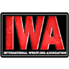 Thewrestlinggame.com logo