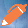 Thewritepractice.com logo