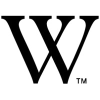 Thewriter.com logo