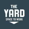 Theyard.nyc logo