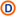 Theydiffer.com logo