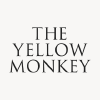 Theyellowmonkeysuper.jp logo