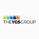 Theygsgroup.com logo