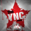 Theync.com logo