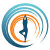 Theyogacollective.com logo