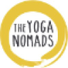 Theyoganomads.com logo