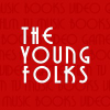 Theyoungfolks.com logo