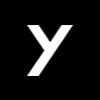 Theyoungturks.co.uk logo