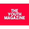 Theyouthmagazine.com logo