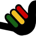 Thezimbabwemail.com logo