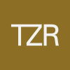 Thezoereport.com logo