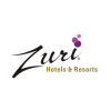 Thezurihotels.com logo