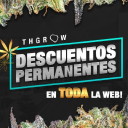 Thgrow.com logo