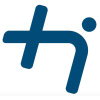 Thi.de logo