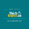 Thichtruyen.vn logo