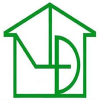 Thietkethicongnhadep.net logo