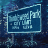 Thimbleweedpark.com logo