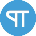 Thimpress.com logo