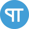 Thimpress.com logo