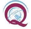 Thimunqatarpress.org logo