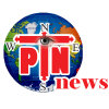 Thinappuyalnews.com logo