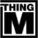 Thingm.com logo
