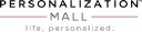 Thingsremembered.com logo