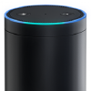 Thingstoaskalexa.com logo