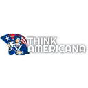 Thinkamericana.com logo
