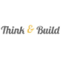 Thinkandbuild.it logo