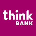 Thinkbank.com logo