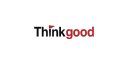 Thinkcontest.com logo