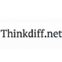Thinkdiff.net logo