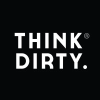 Thinkdirtyapp.com logo