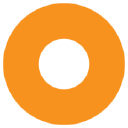 Thinkfullcircle.com logo