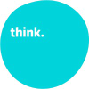 Thinkhealthcare.org logo