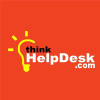 Thinkhelpdesk.com logo