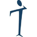 Thinkib.net logo