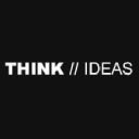 Thinkideas.de logo