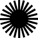 Thinkingmu.com logo