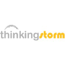 Thinkingstorm.com logo