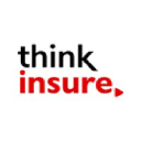 Thinkinsure.ca logo