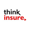 Thinkinsure.ca logo