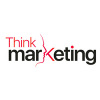 Thinkmarketingmagazine.com logo