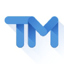 Thinkmobiles.com logo