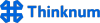 Thinknum.com logo