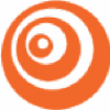 Thinkorange.com logo