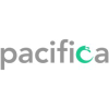 Thinkpacifica.com logo